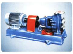江苏华洋电力机械制造有限公司 华洋电力机械－提供H型化工离心泵