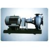 江苏华洋电力机械制造有限公司 华洋电力机械－提供SP型化工混流泵