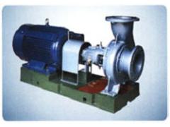 江苏华洋电力机械制造有限公司 华洋电力机械－提供ZA、ZAO型石油化工流程泵
